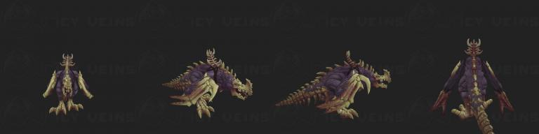 rocmaldraxxusmountpurple.jpg
